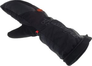 Glovii Sunen Glovii - Ogrzewane termoaktywne rękawice z jednym palcem, L 2