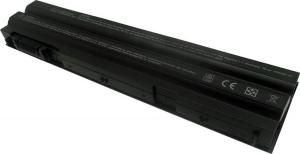 Bateria Whitenergy Do Dell Latitude E6420 E6520 11.1V Li-Ion 4400mAh (10569) 2