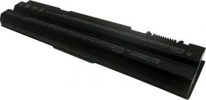 Bateria Whitenergy Do Dell Latitude E6420 E6520 11.1V Li-Ion 4400mAh (10569) 3