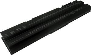 Bateria Whitenergy Do Dell Latitude E6420 E6520 11.1V Li-Ion 4400mAh (10569) 4