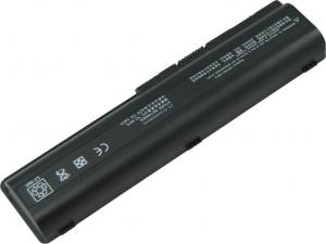 Bateria Whitenergy Do laptopa HP Pavilion DV4 DV5 DV6 G50 10.8V Li-Ion 4400mAh (10567) 2