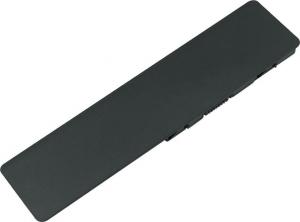 Bateria Whitenergy Do laptopa HP Pavilion DV4 DV5 DV6 G50 10.8V Li-Ion 4400mAh (10567) 3