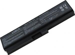 Bateria Whitenergy do Toshiba Satellite PA3817U-1BRS 10.8V 4400mAh (10568) 1