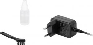 Maszynka do włosów Teesa Hypercare T400 TSA0525 3