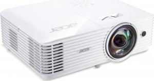 Projektor Acer S1386WHN 4