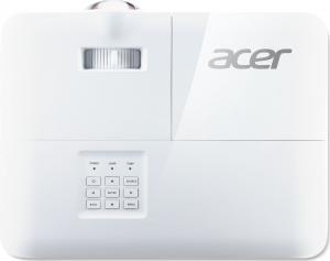 Projektor Acer S1386WHN 5