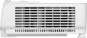 Projektor Vivitek DH268 EDU Lampowy 1920 x 1080px 3500 lm DLP 5