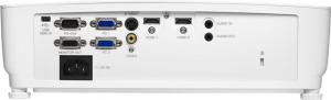 Projektor Vivitek DH268 EDU Lampowy 1920 x 1080px 3500 lm DLP 6