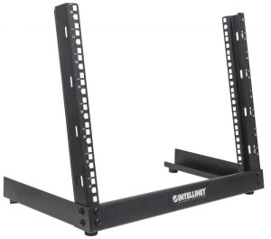 Szafa Intellinet Network Solutions Stojąca 19" 8U (714648) 2