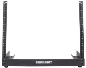 Szafa Intellinet Network Solutions Stojąca 19" 8U (714648) 3