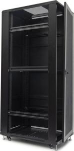 Szafa NetRack Stojąca 19" 42U (019-420-610-112-Z) 2