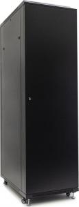 Szafa NetRack Stojąca 19" 42U (019-420-610-112-Z) 3