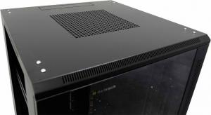Szafa NetRack Stojąca 19" 42U (019-420-610-112-Z) 4