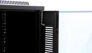 Szafa NetRack Stojąca 19" 42U (019-420-610-112-Z) 5