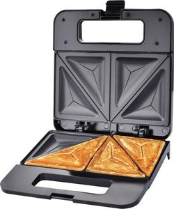 Opiekacz Esperanza Parmigiano EKT010 3