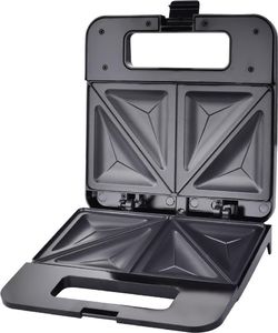 Opiekacz Esperanza Parmigiano EKT010 4