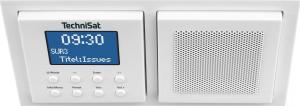 Radio TechniSat Digitradio UP 1 4