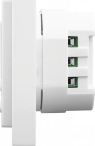 Radio TechniSat Digitradio UP 1 6