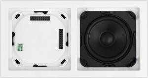 Radio TechniSat Digitradio UP 1 7