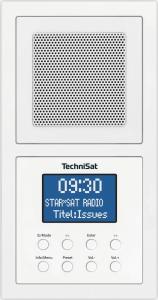 Radio TechniSat Digitradio UP 1 8