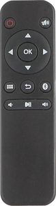 Radioodtwarzacz TechniSat TECHNISOUND PAD 1