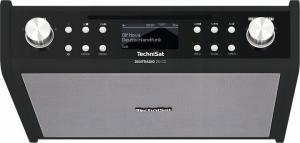 Radioodtwarzacz TechniSat DIGITRADIO 20 2