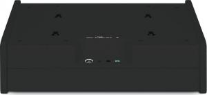 Radioodtwarzacz TechniSat DIGITRADIO 20 3