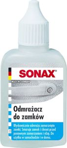 Sonax SONAX 331541 1