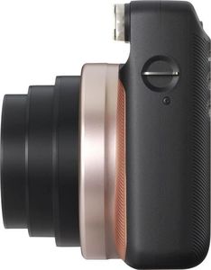 Aparat cyfrowy Fujifilm Instax Square 6 Złoty 2