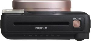 Aparat cyfrowy Fujifilm Instax Square 6 Złoty 3