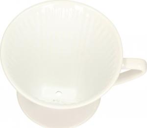 Cilio Dripper filtr ceramiczny do kawy r. 4 3