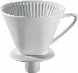 Cilio Dripper filtr do kawy r. 4 1