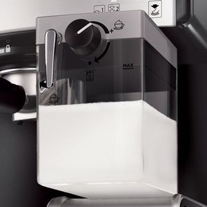 Ekspres ciśnieniowy Breville Prima Latte BRVCF045X 3