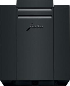 Ekspres ciśnieniowy Jura S8 15