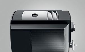 Ekspres ciśnieniowy Jura S8 2