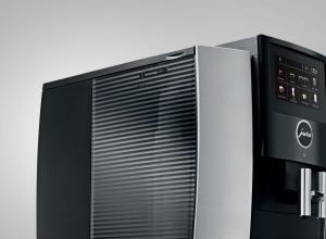 Ekspres ciśnieniowy Jura S8 3