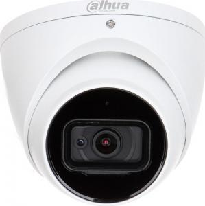 Kamera IP Dahua Technology HDCVI HAC-HDW2241TP-A-0280B 1