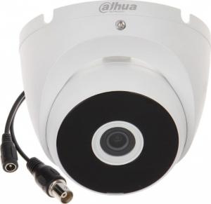 Kamera IP Dahua Technology HDCVI HAC-T2A21-0360B 1