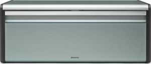 Chlebak Brabantia stalowy  (8710755484322                  ) 1