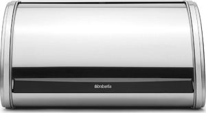 Chlebak Brabantia stalowy  (8710755348907                  ) 3