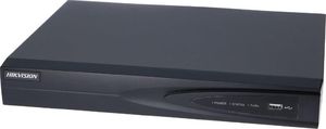 Rejestrator Hikvision DS-7608NI-K1 1