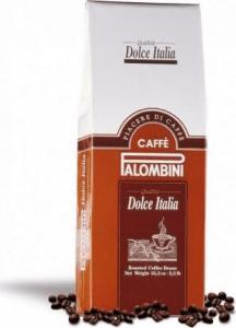 Kawa ziarnista Palombini Dolce Italia 1 kg 1