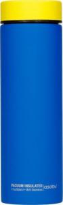 Asobu Termos turystyczny Le Baton 0.5 l 1