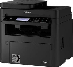 Urządzenie wielofunkcyjne Canon i-SENSYS MF264DW (2925C016) 2