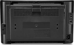 Drukarka laserowa Canon i-SENSYS LBP162dw (2438C001) 3