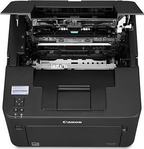 Drukarka laserowa Canon i-SENSYS LBP162dw (2438C001) 4