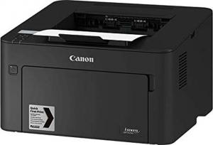 Drukarka laserowa Canon i-SENSYS LBP162dw (2438C001) 5