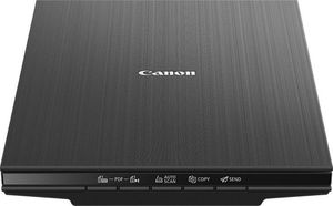 Skaner Canon Lide 400 (2996C010AA) 1