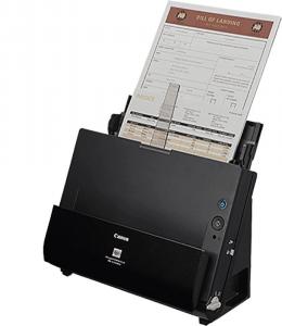 Skaner Canon imageFORMULA DR-C225 II (3258C003) 2