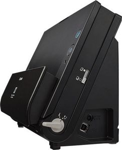 Skaner Canon imageFORMULA DR-C225W II (3259C003AA) 2